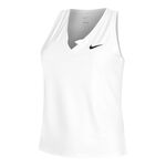 Oblečenie Nike Court Victory Tank Women