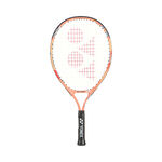 Yonex Tenisová raketa Yonex Jr. 21 Dětská raketa Vypleteno