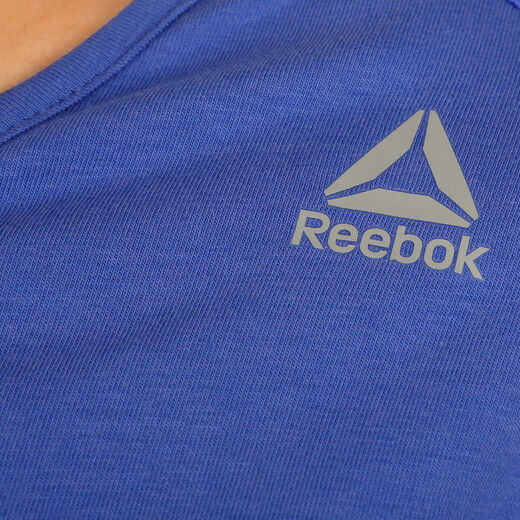 Reebok