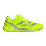 Tenisová Obuv adidas Defiant Speed 2 CLY