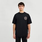 Oblečenie Ellesse Duomo Tee
