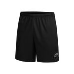 Oblečenie Lotto Squadra III 7 Inch Shorts