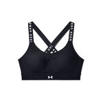 Oblečenie Under Armour Infinity High Bra