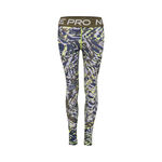 Nike Oblečenie Nike SE+ Těsné Dívky - vícebarevné, 