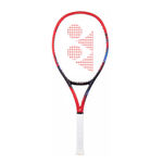 Tenisová Raketa Yonex VCore 100L (2023) scarlet