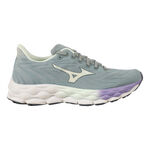 Běžecká Obuv Mizuno Wave Sky 8