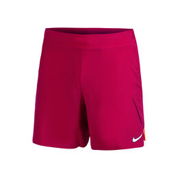 Court Dri-Fit Slam Shorts
