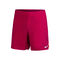 Court Dri-Fit Slam Shorts