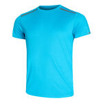 Oblečenie NEO Flyweight TEK T-Shirt