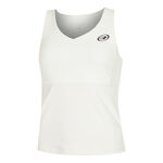 Oblečenie Bullpadel Tank-Top Porru