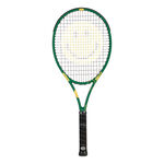 Prince Tenisová raketa Prince Beast Power 100 (300g) Smiley Edt.
