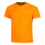 Oblečenie Fila T-Shirt Titus