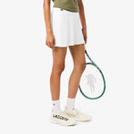 Oblečenie Lacoste Skirt