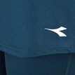 Diadora