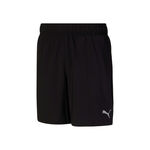 Oblečenie Puma Run Favorite 2in1 Shorts