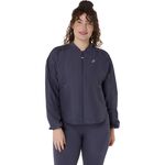 Oblečenie ASICS Nagino Run Jacket
