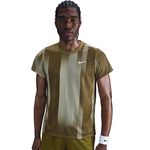 Oblečenie Nike M Nkct Df Victory Top Print