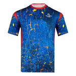 Oblečenie BIDI BADU Themba Tech Tee