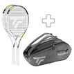 Tecnifibre