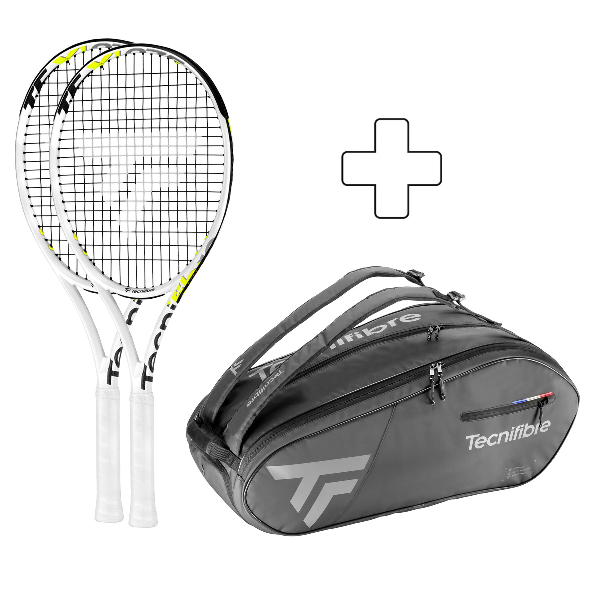 Tecnifibre