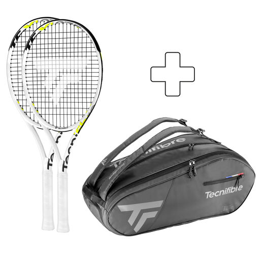 Tecnifibre