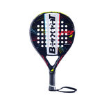 Padelová Raketa Babolat Viper Junior (2022)