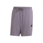 Oblečenie adidas 3Stripes Chelsea Shorts