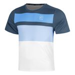 Oblečenie Nike M Nkct Df Advtg Top Print