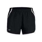 Oblečenie Under Armour Fly By Short