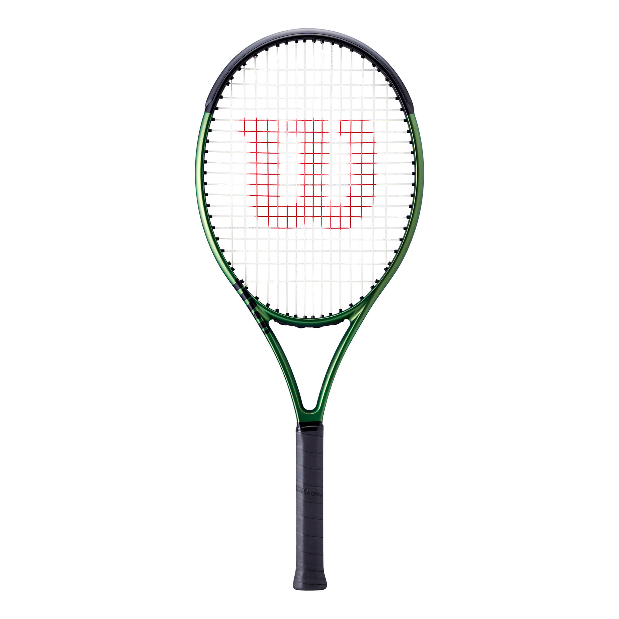 Wilson