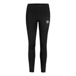 Oblečenie BIDI BADU Pure Wild Printed Tight