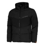 Tenisové Oblečení Ellesse Sabatini Padded Jacket