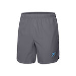 Oblečenie Drop Shot Shorts Naos