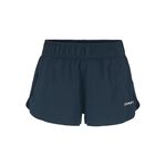Oblečenie Craft ADV Essence 2in Short 2