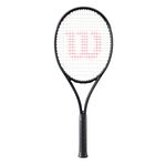 Tenisová Raketa Wilson NOIR SHIFT 99 V1