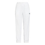Oblečenie Diadora U. Track Pants