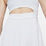 Dri-Fit Club Dress