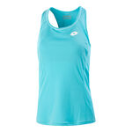 Oblečenie Lotto Tennis Teams PL Tank Women
