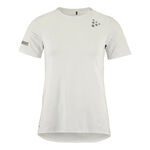Oblečenie Craft Pro Hypervent Tee