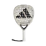 Padelová Raketa adidas Metalbone Pro EDT 2025