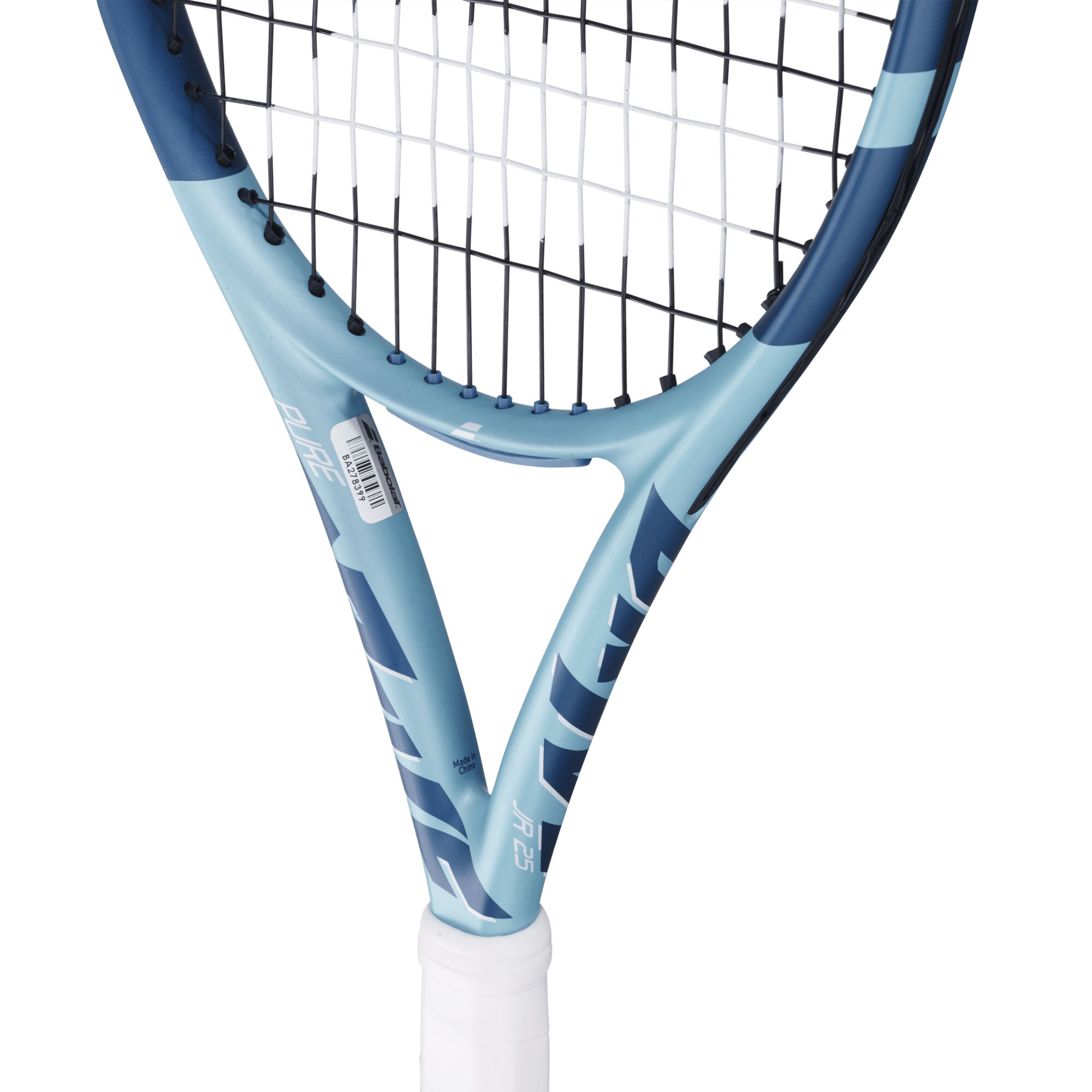 Babolat