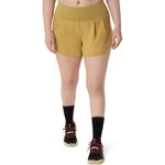 Oblečenie ASICS Road 3.5in Short