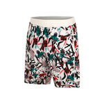 Oblečenie Fila Shorts Leo
