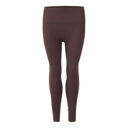 STHLM Seamless Tights
