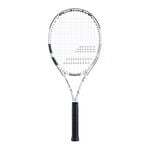 Tenisová Raketa Babolat Evoke Team Wimbledon