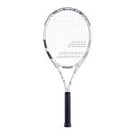 Tenisová Raketa Babolat Evoke Team Wimbledon
