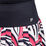 Skort Malea