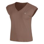 Oblečenie Limited Sports T-Shirt Maisie