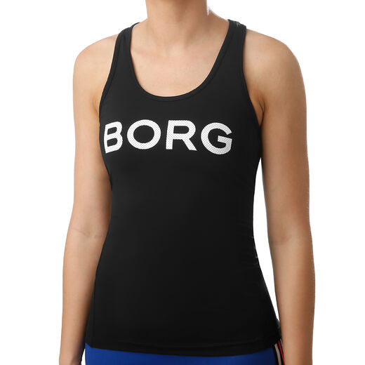 Björn Borg