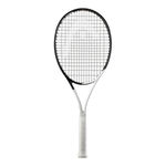 Tenisová Raketa HEAD Speed MP 2022 ( besaitet )